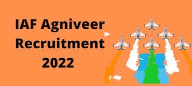 Indian army agniveer recruitment 2022 | Indian army agniveer recruitment 2022 date