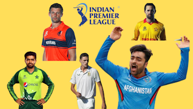 Free IPL Streaming: Expert Tips to Enjoy Live Cricket Action